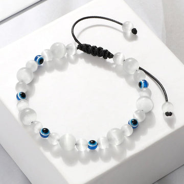 |200001034:5740#White Opal A 1;200007763:201336100#CHINA|1005004283901491-White Opal A 1-CHINA